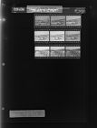 State Patrol Airplane (9 Negatives), January 11-12, 1967 [Sleeve 20, Folder b, Box 42]